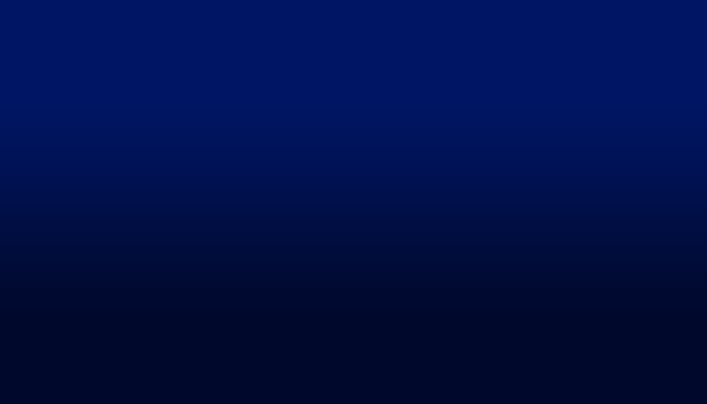 night sky