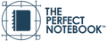 Perfect Notebook logo