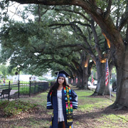 IMG-0459