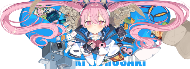 rq21g7.png