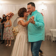 IMG-3662