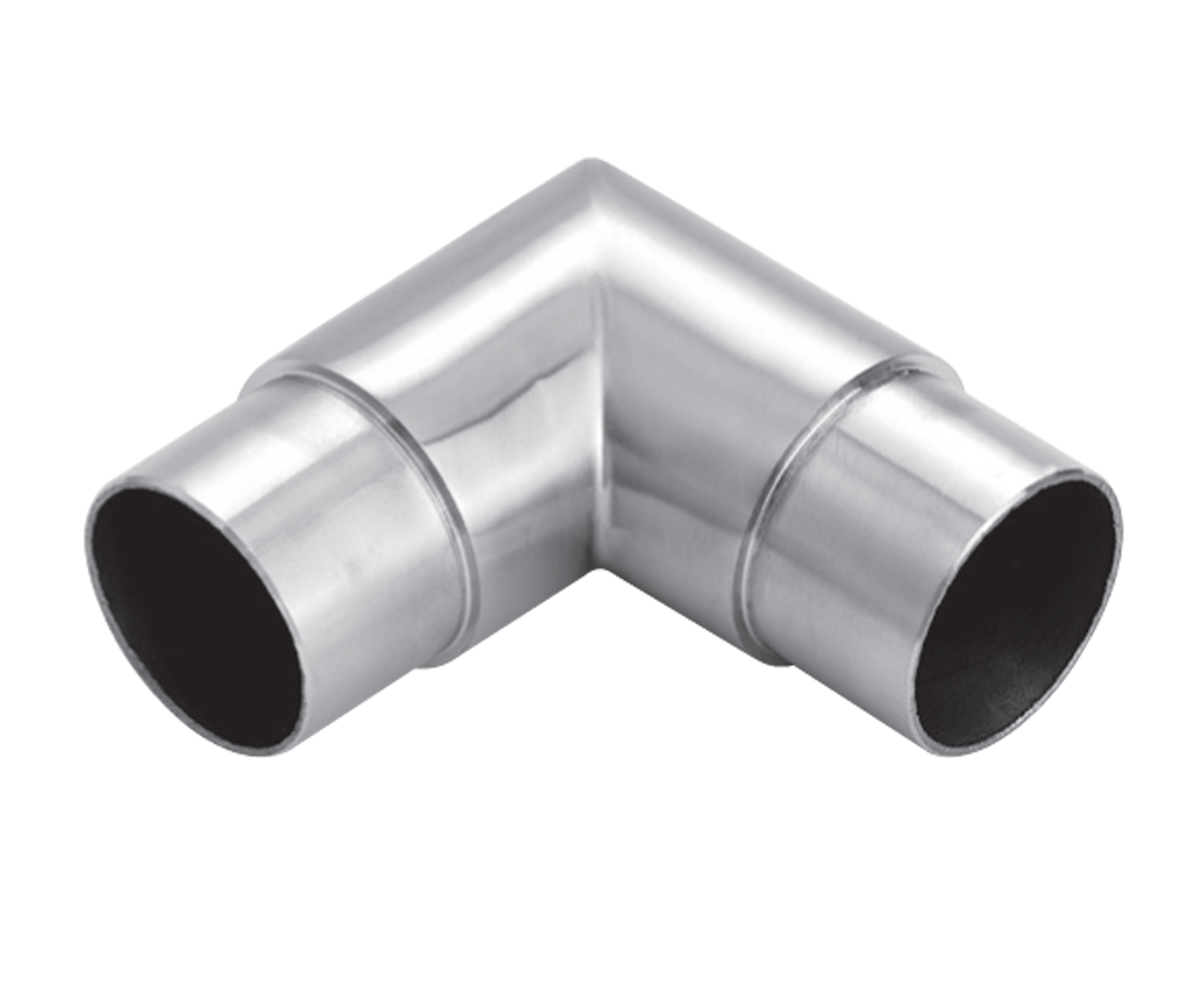 Raccords Inox