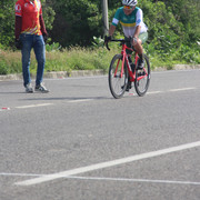 IMG-1171