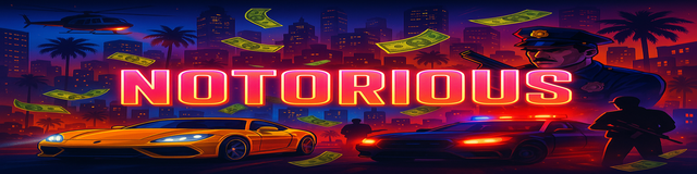 Notorious-2048x512.png