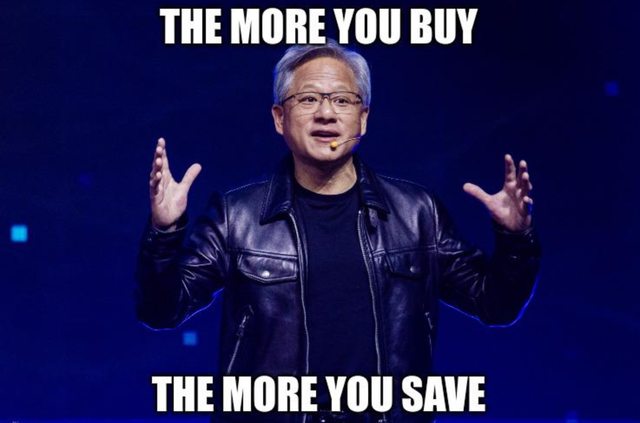https://i.ibb.co/V0kFcTBY/image.png
