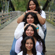 IMG-7788