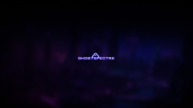 ghostv4 reactor.jpg