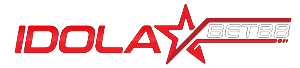 IDOLABET88