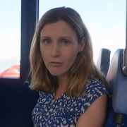 IMG 0853