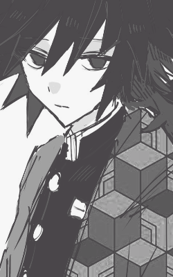 kazu6.png