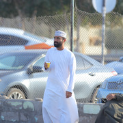 IMG 4840