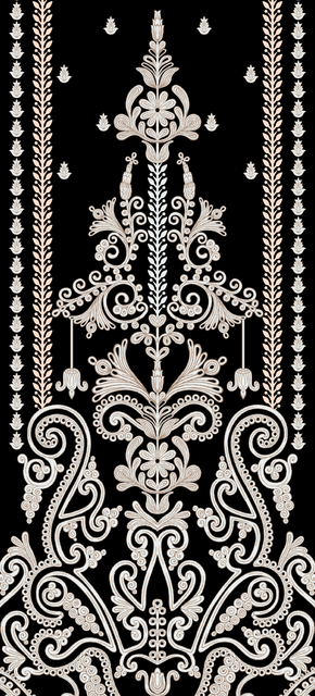 d58a7cf1a0dc012d96cadbf3bfffd53b.png