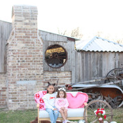 IMG-7303