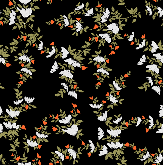 b417b74fb48a1f7e01c8d06379971e29.png