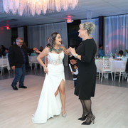 IMG-9960