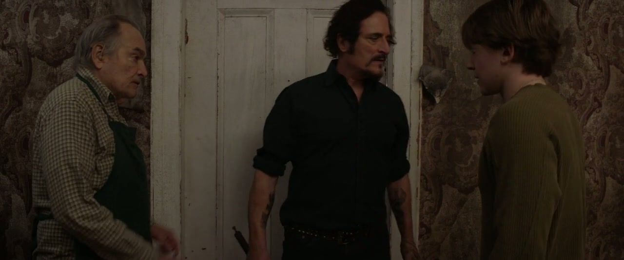Double Down South Screenshot