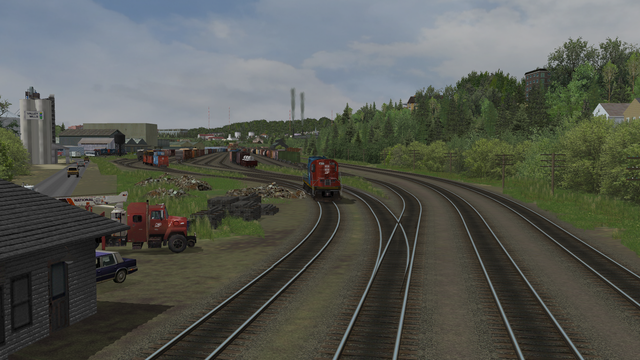 Open Rails 2026 04 30 11 28 39.png