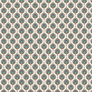 5c4a807876144c267e6db281af71bf73
