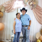 IMG-9771