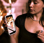 u Untitled 2.gif