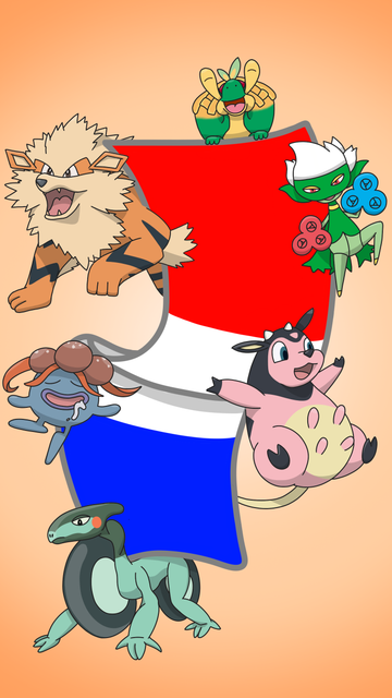 Dutch Team 1.png