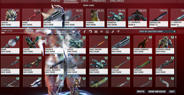Screenshot-8.png