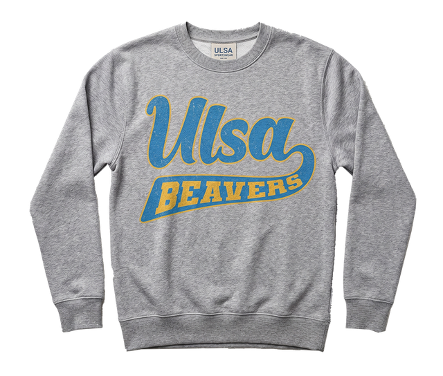 sweatshirt.png