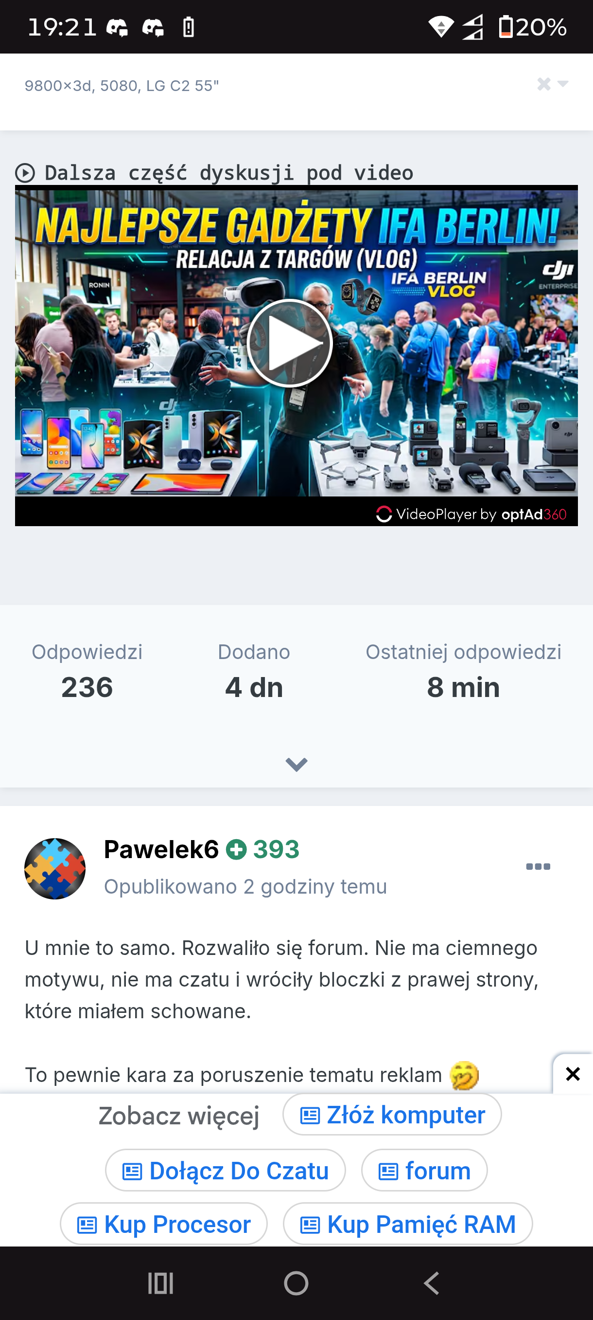 Screenshot-20261007-192150-Opera.png