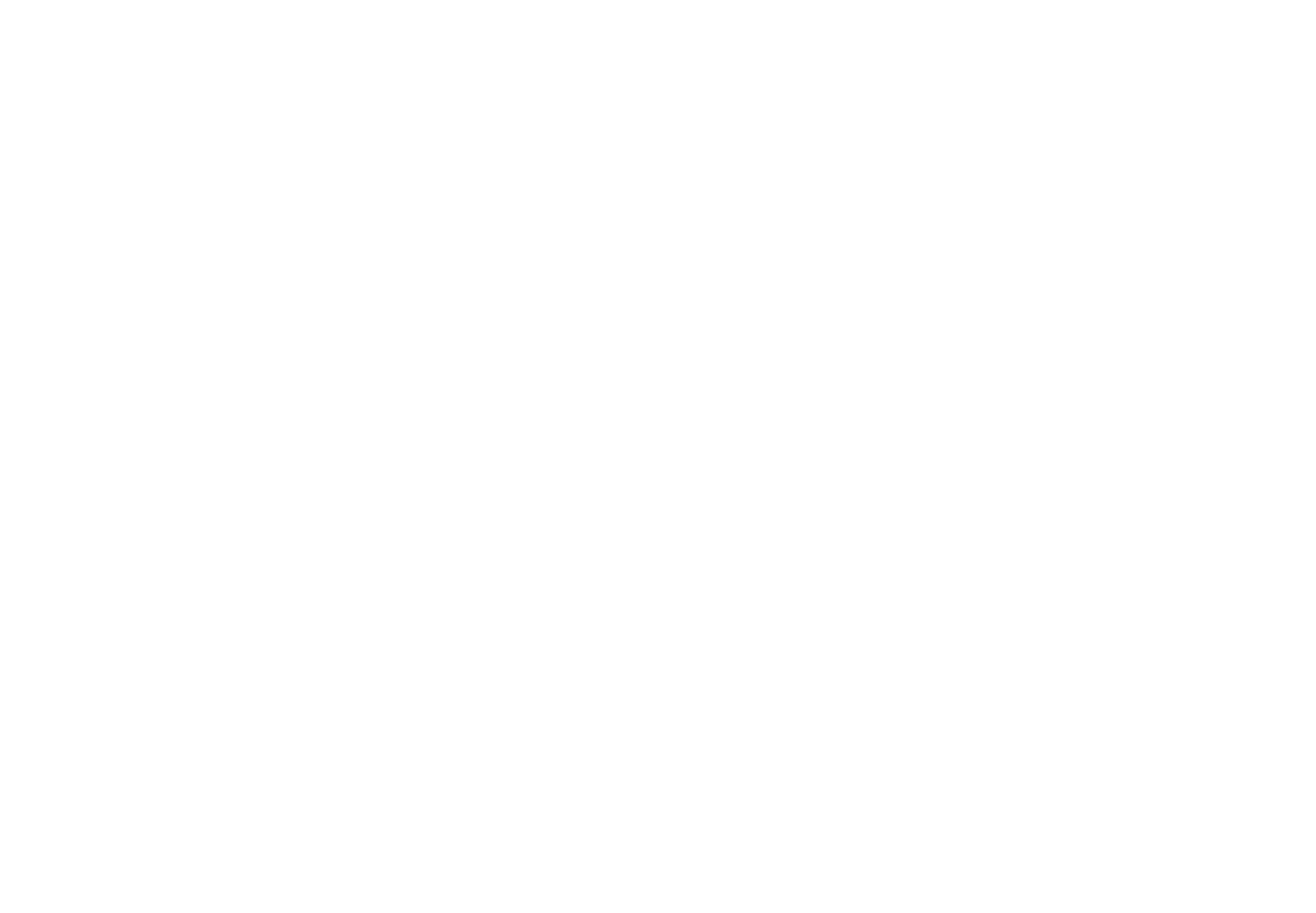 @Tags App Mockup