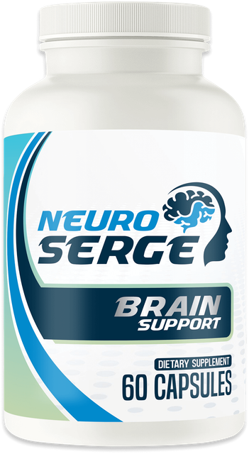 Neuro Serge