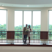IMG-7173
