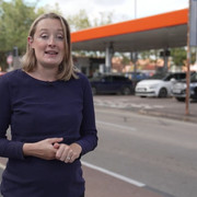 IMG 4588