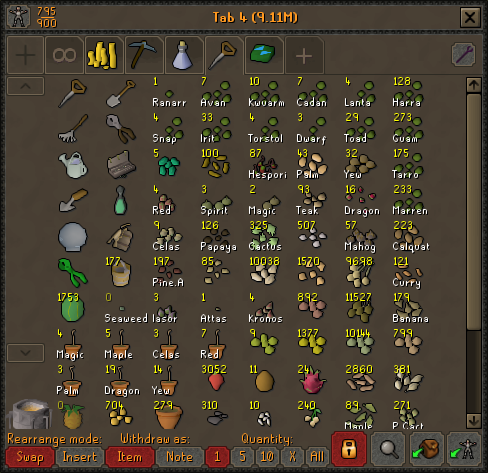 farming.png