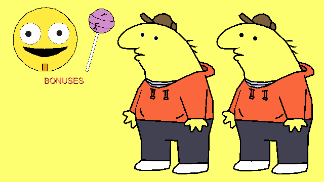 charliedomplerpack