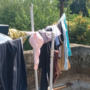 IMG20200318141457