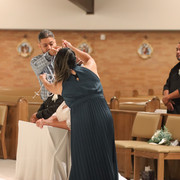 IMG-7969