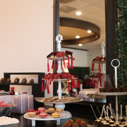 IMG-0296