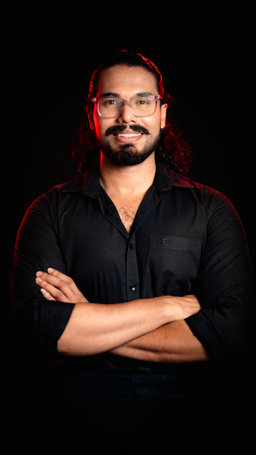 Keshawa Amarasinghe.png