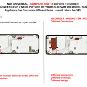 5304460911 Correct Incorrect