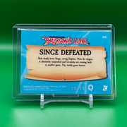 dragons-aqua-r.png