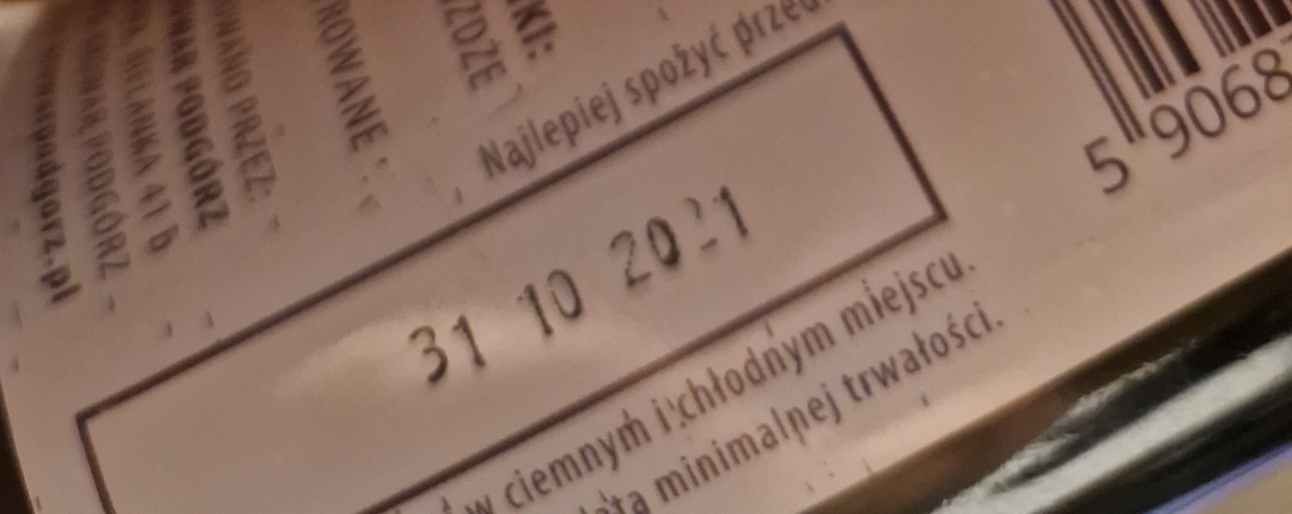 data.jpg