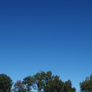 20171017 115729