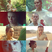 Rey