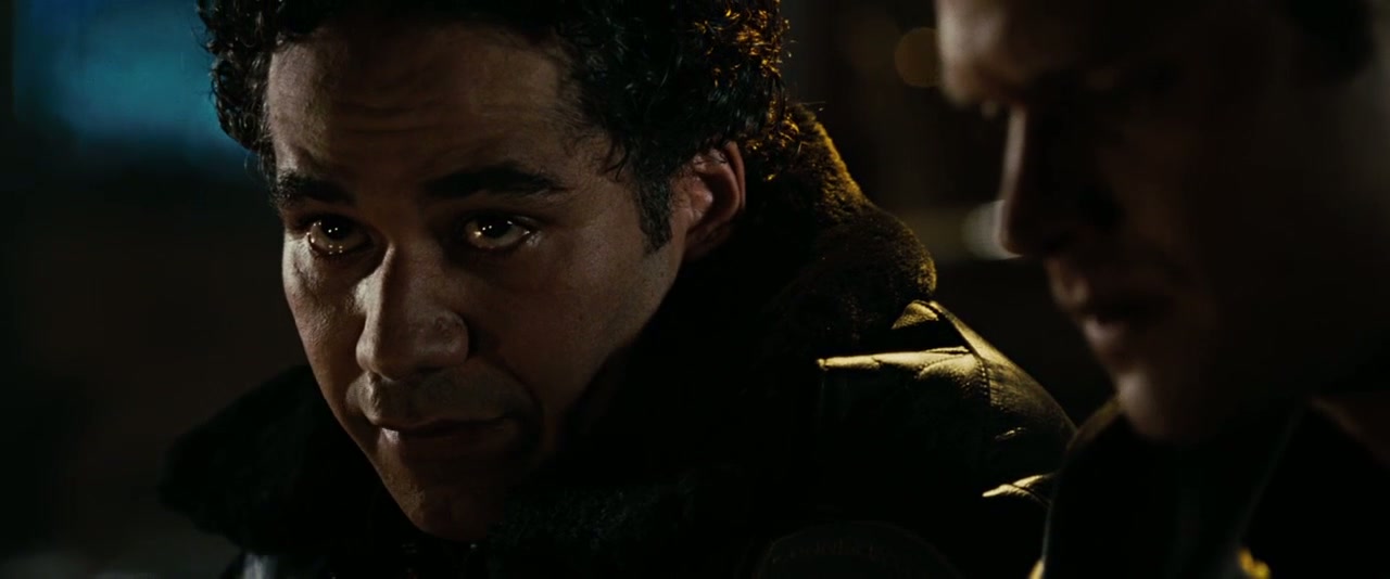 Aliens vs Predator: Requiem Screenshot
