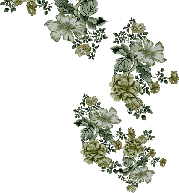 25410873a8f3086c508ee1b39e7ac350.png
