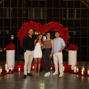 IMG-5673
