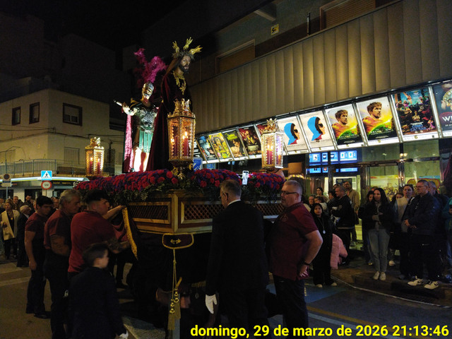 Time Photo 20260329 211346
