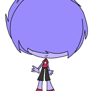 Ongo