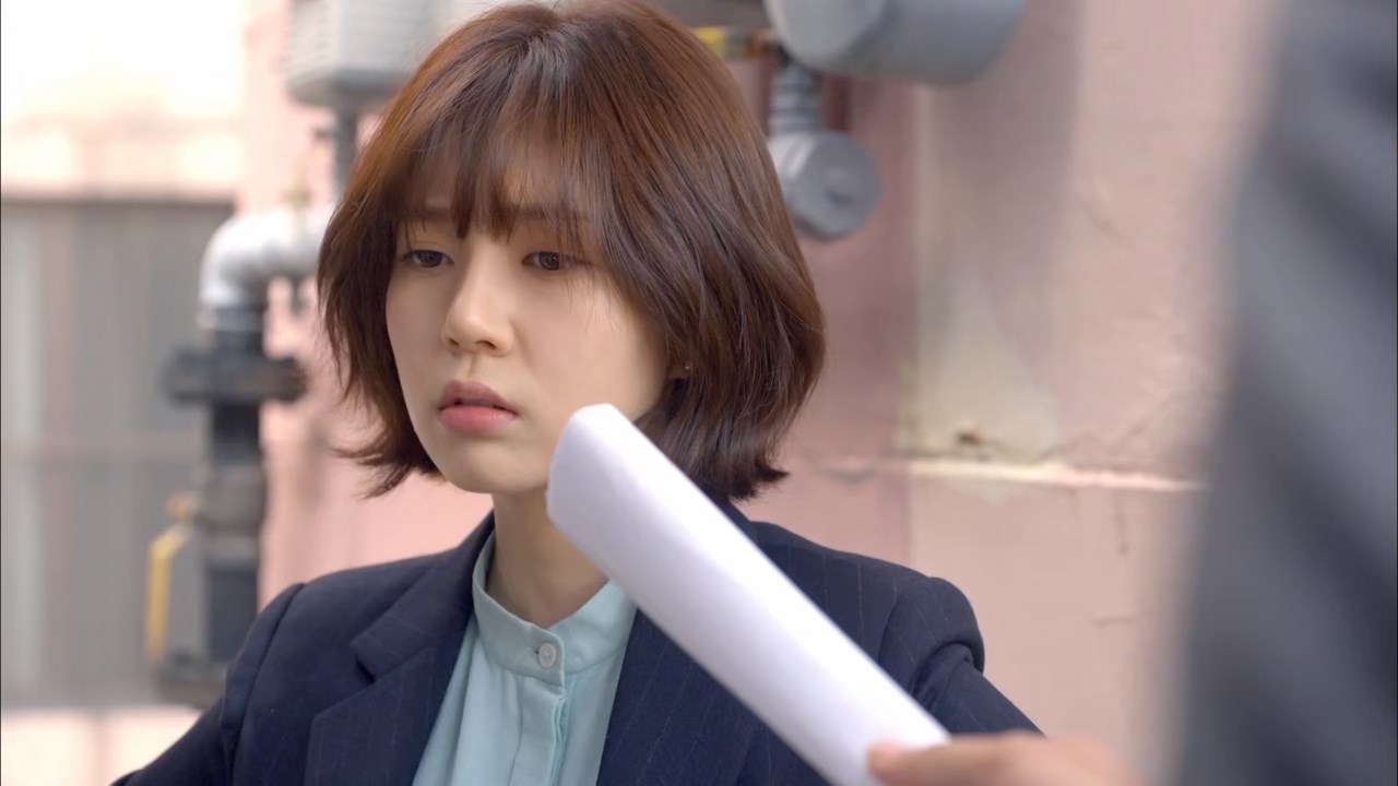 Pride and Prejudice Screenshot