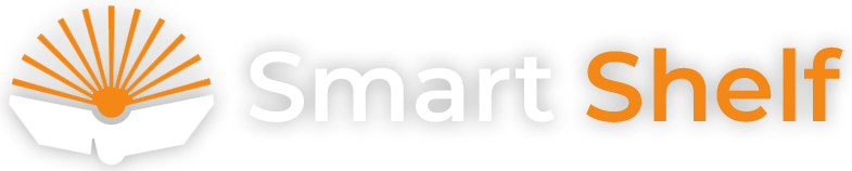 Smart Shelf